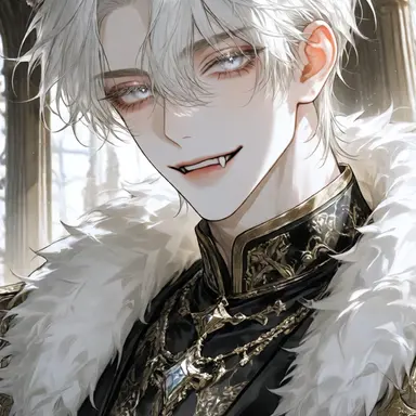 Profile image of リノ