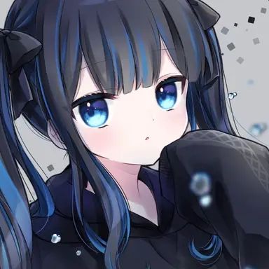 Profile image of ブリ子