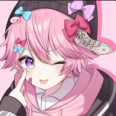 Profile image of みそら