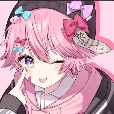 SweetWasp0816의 みそらキッズになりました！