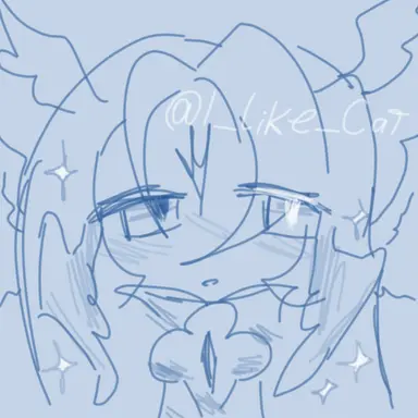 Profile image of 쉐도우밀크