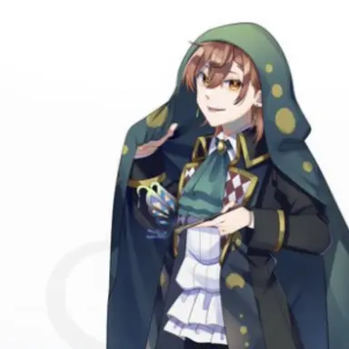 Profile image of うり