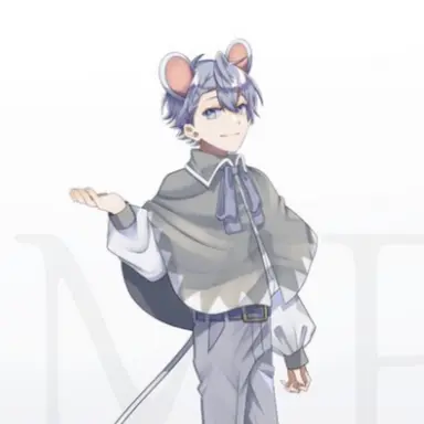 Profile image of ひろ