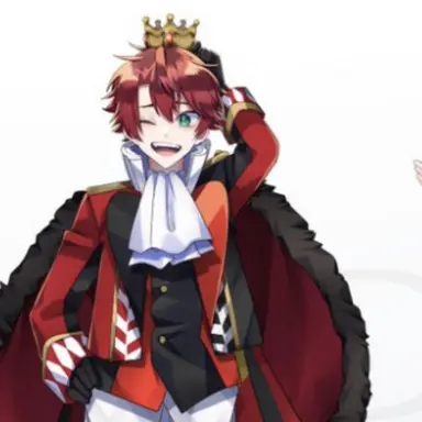 Profile image of じゃぱぱ