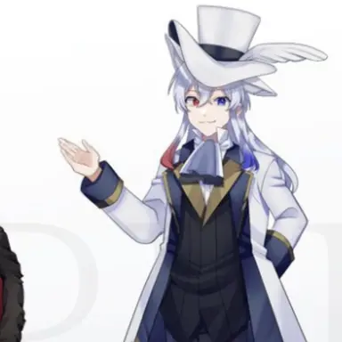 Profile image of どぬく