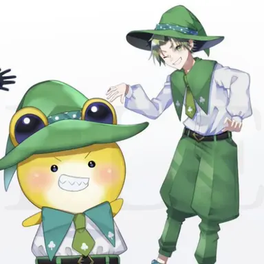 Profile image of シヴァ