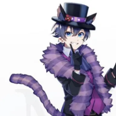 Profile image of なおきり