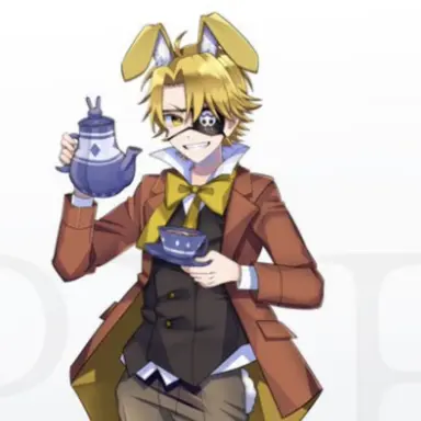 Profile image of たっつん