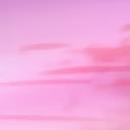 Profile image of ぶり子