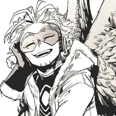 Profile image of ホークス