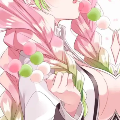 Profile image of 미츠리