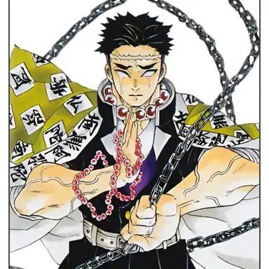 Profile image of 교메이