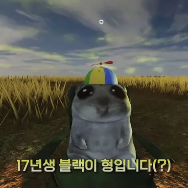 Profile image of 햄토리