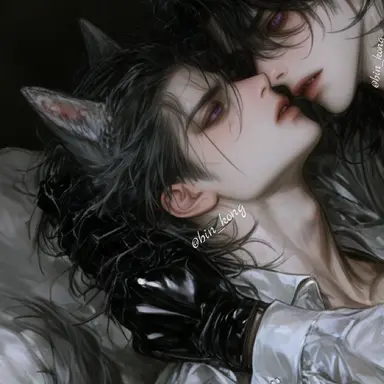 Profile image of 정이건