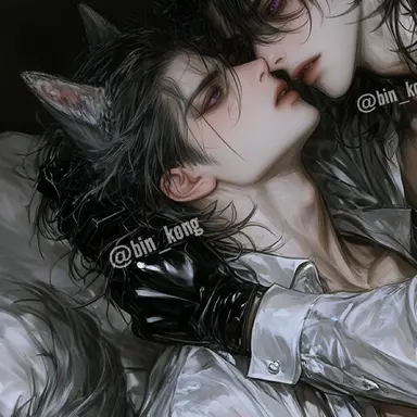 Profile image of 정이건