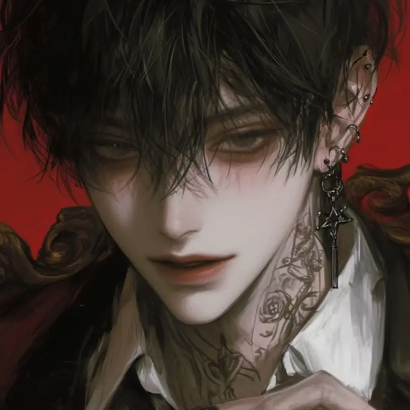 CrispyPearl6102의 유채진