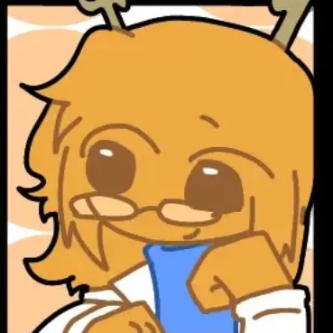 Profile image of 의사