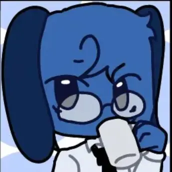Profile image of 비서