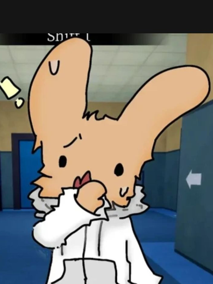 동물병원 변칙성 대표 이미지