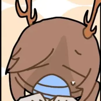 Profile image of 구급대원