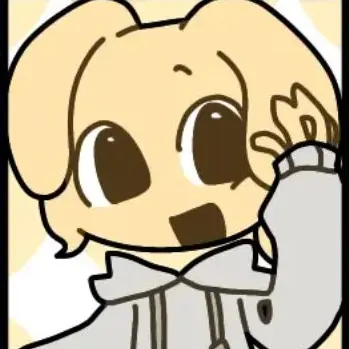Profile image of 인턴