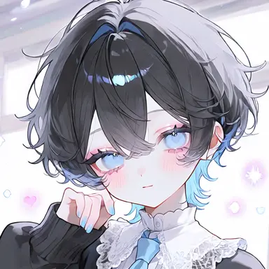Profile image of Ruu