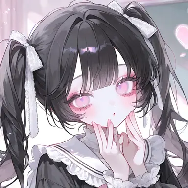 Profile image of Nene