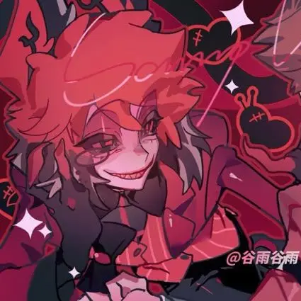 ToMaTo0241708의 알래스터