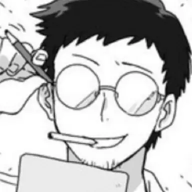 Profile image of 小杉三郎