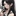 윤서
