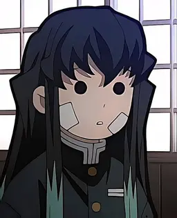 Profile image of 토키토 무이치로