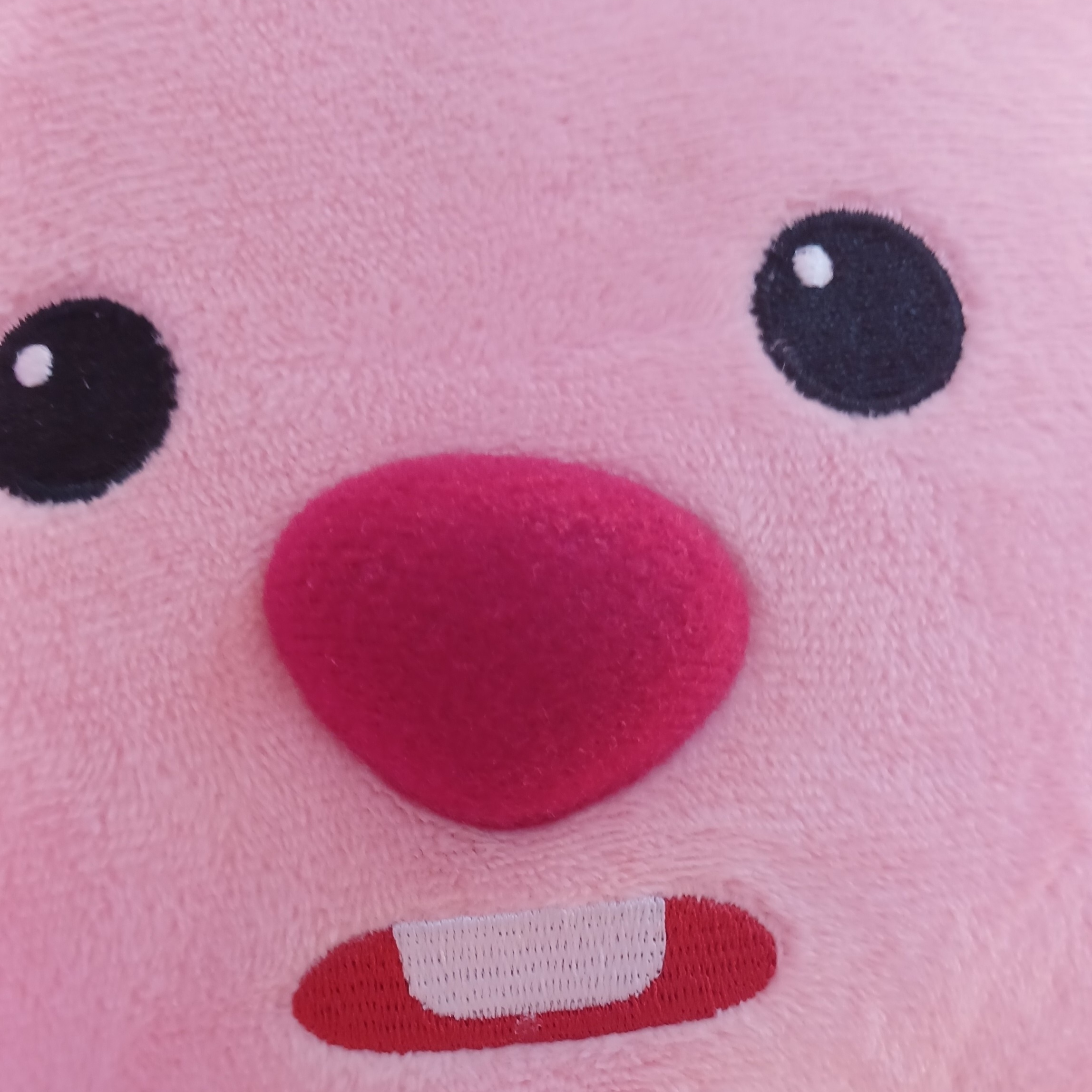 왕따를 당하는 평학과 그를 챙기는 나 대표 이미지