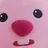 왕따 평학