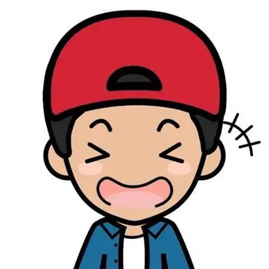 Profile image of Jamong