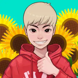 Profile image of Mingmo