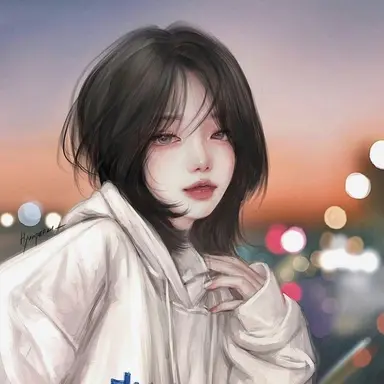 Profile image of 도세희