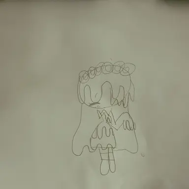 Profile image of 헨리언