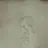 헨리언