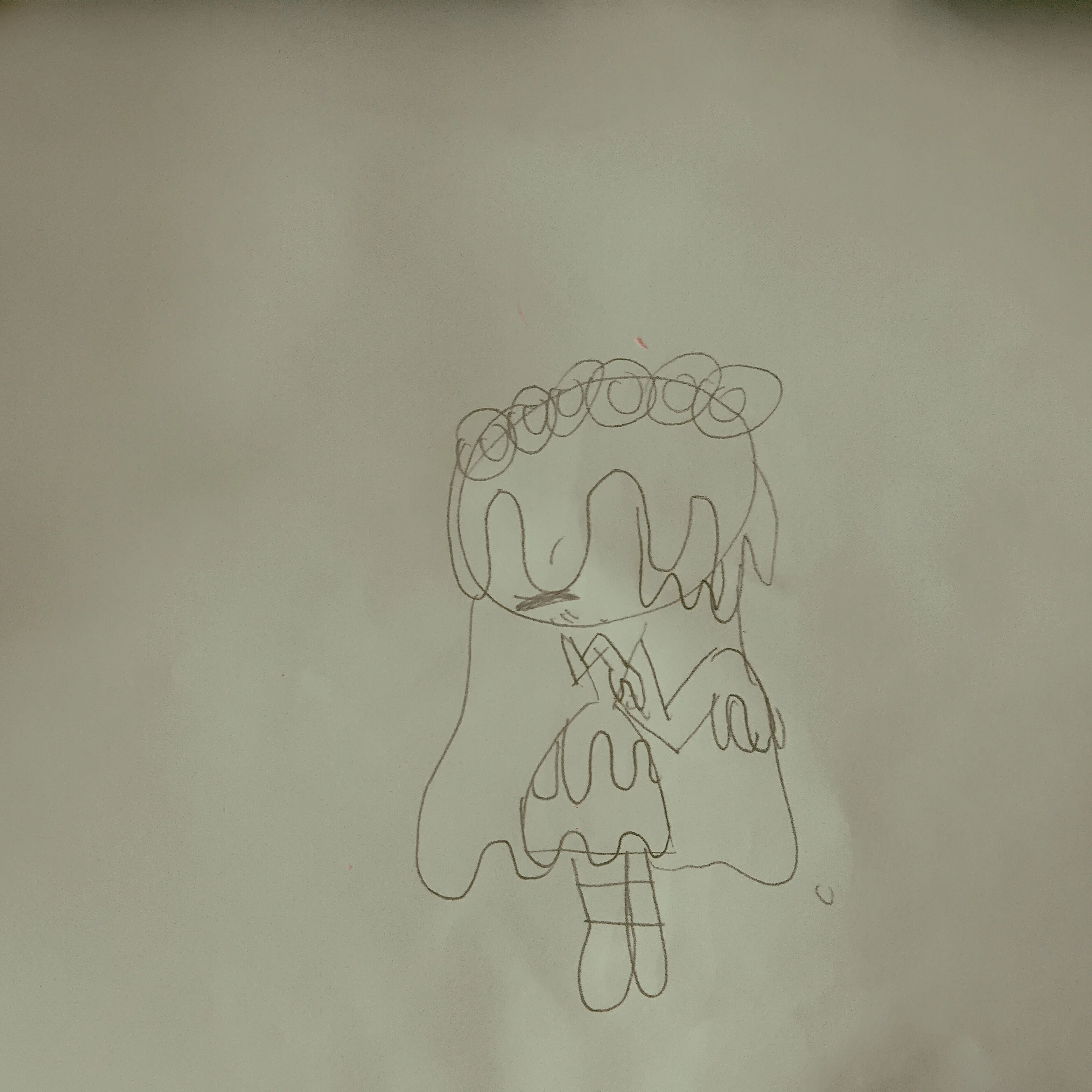헨리언