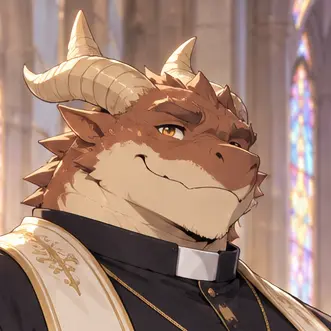 Profile image of バル