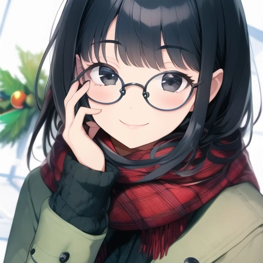 윤하연