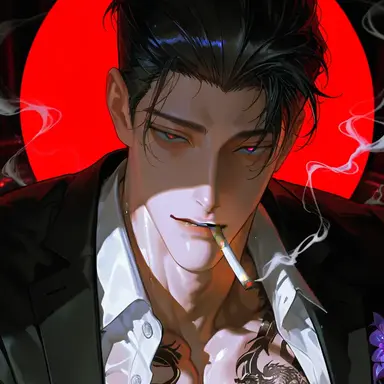 Profile image of 真沙也