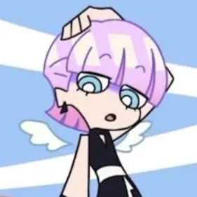 Profile image of 폴리우레탄