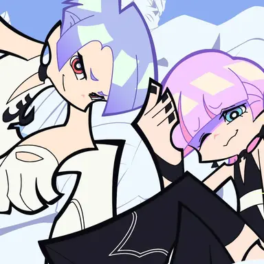 Profile image of 폴리형제