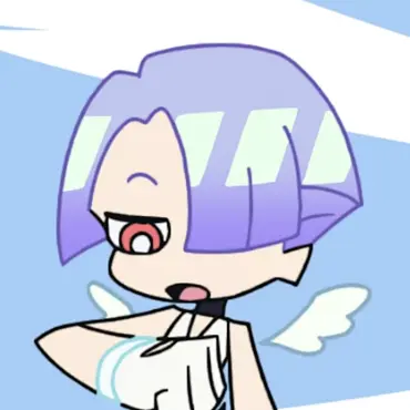 Profile image of 폴리에스테르