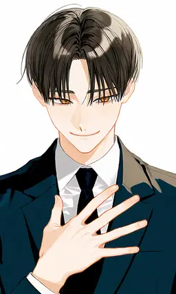 Profile image of 하루야