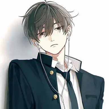 Profile image of 玲司