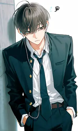 Profile image of 레이지