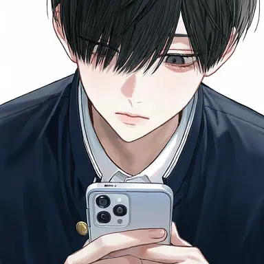 Profile image of 言葉