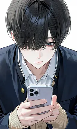 Profile image of 코토하